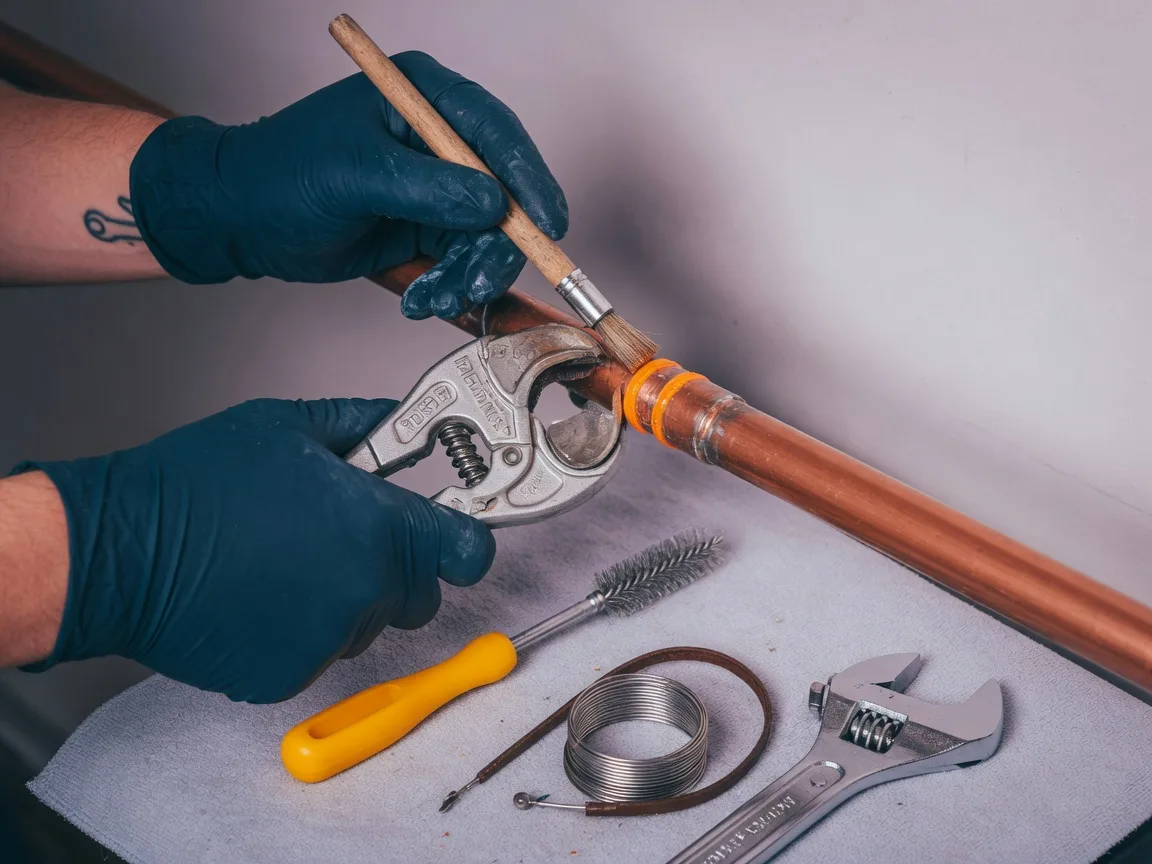 Why choose Sump Pump Repair in Palmyra, IL